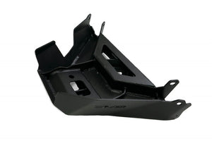 Dv8 Offroad Spbr-02 Skid Plate||spbr-02_4.Jpg||89||dv8spbr02||1371562