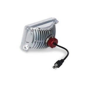 Holley Performance Lfrb120-1 Headlight Conversion Kit||lfrb120-1_4.Jpg||89||h19lfrb1201||1557211