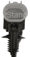 Product of Standard Motor Eng.Management Pws333 Brake Pad Wear Sensor