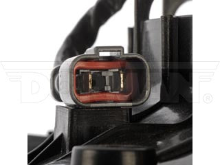 Dorman (Oe Solutions) 620-210 Cooling Fan||620-210_1.Jpg||86||d18620210||1635309