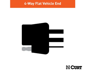 Curt 56560 Trailer Wiring Connector||56560_6.Png||91||c9356560||2241653