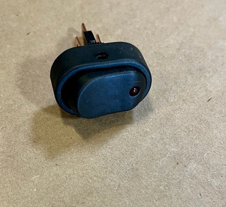 Kc Hilites 3116 Multi Purpose Switch||3116_1.Jpg||85||k133116||1692796