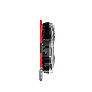 Kc Hilites 1358 Underbody Light Kit||1358_Aux_Light_2.Jpg||86||k131358||985445