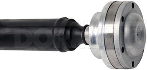 Dorman (Oe Solutions) 938-137 Drive Shaft||938-137-006.Jpg||91||d18938137||1367054