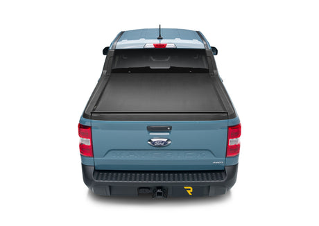 Product of Truxedo LoPRo Soft Roll-Up 594701 Tonneau Cover 