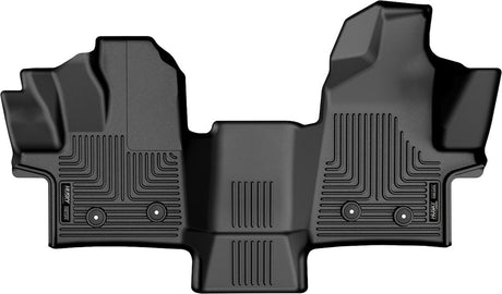 Husky Liner 18781 Floor Liner||753933187811_P04.Jpg||85||h2118781||1730907