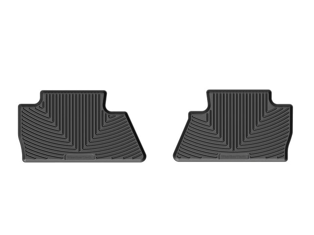 Weathertech (Usa) W311 Floor Mat||w311.Jpg||85||w24w311||1106321