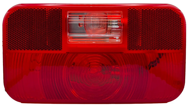 Rv Designer L973 Trailer Light||l973.Jpg||85||r6rl973||1698838