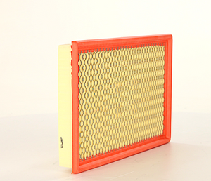 Pro-Tec By Wix Pxa42725 Air Filter||pxa42725_2.Png||87||w68pxa42725||2065969