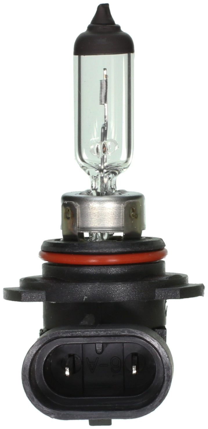 Wagner Lighting Bp9006 Headlight Bulb||bp9006_P01_Con.Jpg||93||w31bp9006||1173264
