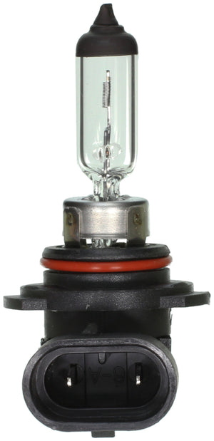 Wagner Lighting Bp9006 Headlight Bulb||bp9006_P01_Con.Jpg||93||w31bp9006||1173264