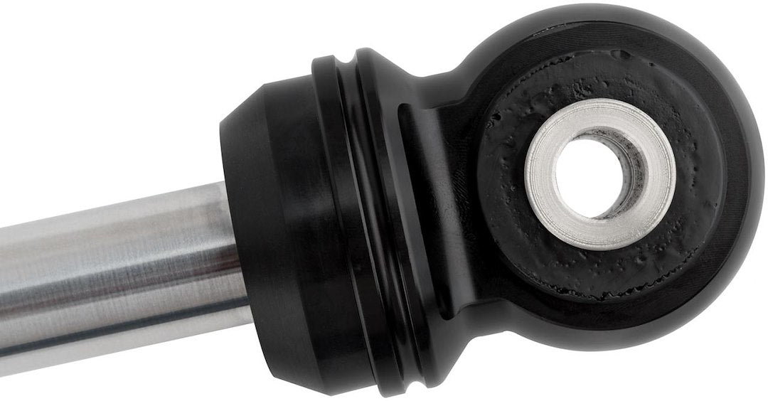 Product of Fox Shocks 883-26-057 3.0 Factory Series Monotube Shock Absorber 