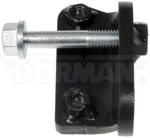 Dorman (Oe Solutions) 926-099 Alternator Bracket||926-099-005.Jpg||90||d18926099||2245311
