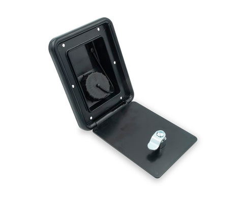B&B Molders 94250 Fresh Water Inlet||94250_2.Jpg||86||bbm94250||1068662