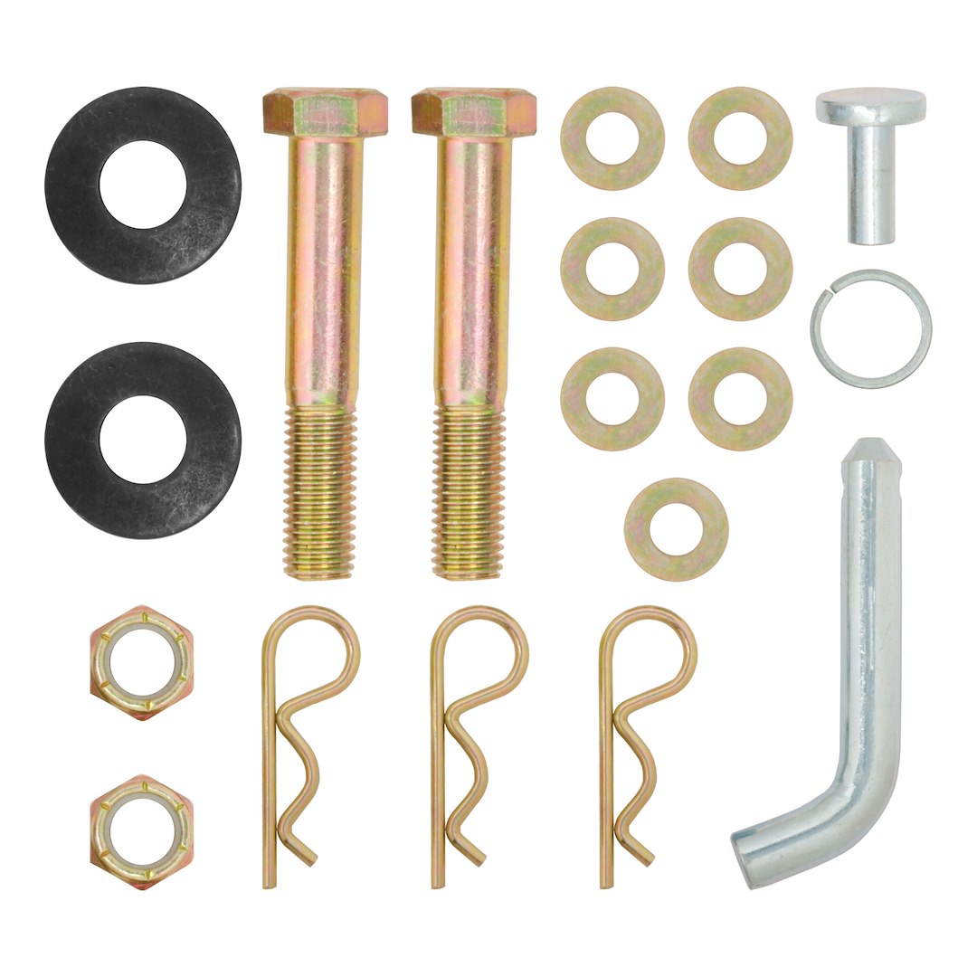 Curt 17063 Weight Distribution Hitch||17063_3008x1990_Ta.Jpg||95||c9317063||1063631