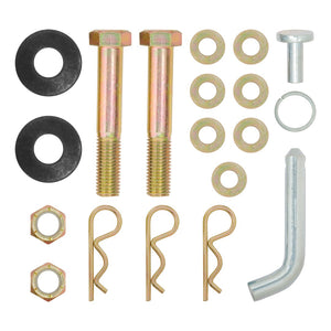 Curt 17063 Weight Distribution Hitch||17063_3008x1990_Ta.Jpg||95||c9317063||1063631