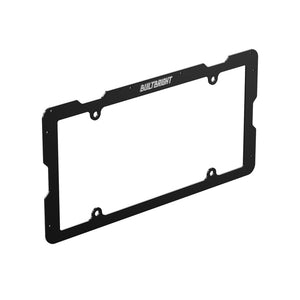 Builtbright Bb96lps License Plate Frame||bb96lps_1.Jpg||86||altbb96lps||2211518