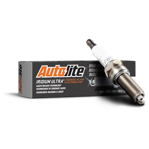 Product of Autolite Spark Plugs Ai5703 Spark Plug