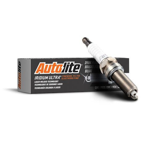 Product of Autolite Spark Plugs Ai5703 Spark Plug