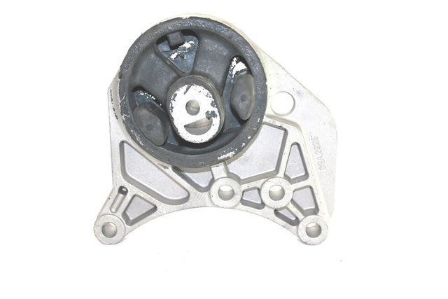 Dea Products A2925 Auto Trans Mount||a2925.Jpg||85||d1ea2925||845724