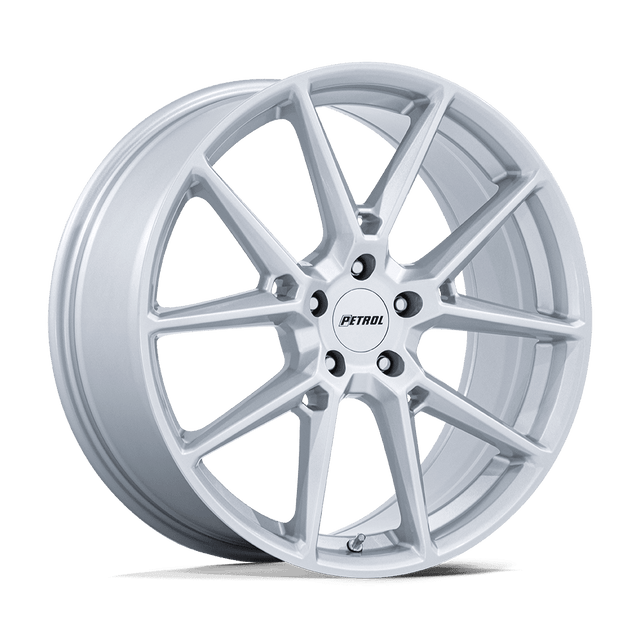Petrol Pe002sx19805235 Wheel||pe002sx19805235.Png||85||a78sx19805235||2262464