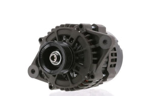 Arco Marine 20815 Alternator/ Generator||20815_1.Jpg||86||a4r20815||1647023