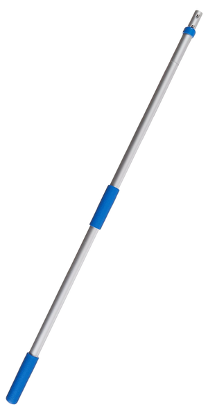 Star Brite 040000 Extension Handle||040000.Png||85||s2r040000||884051