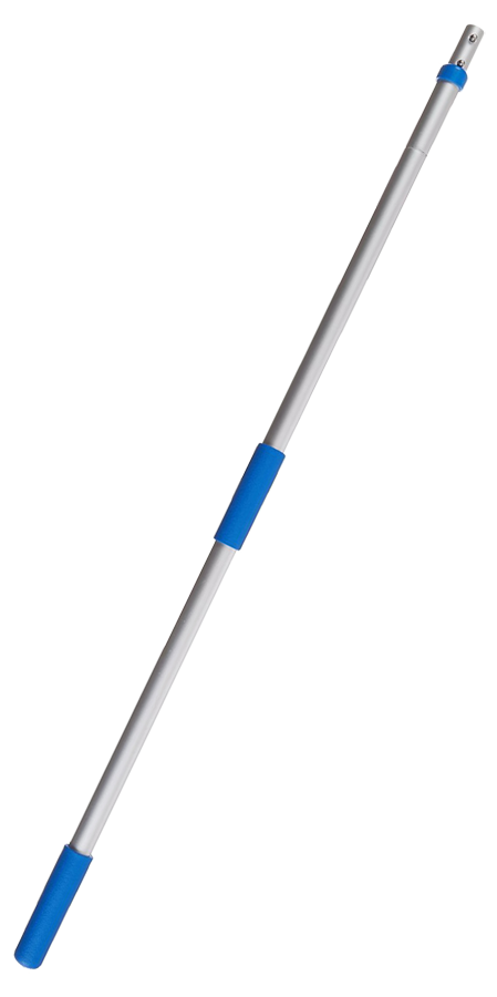 Star Brite 040000 Extension Handle||040000.Png||85||s2r040000||884051