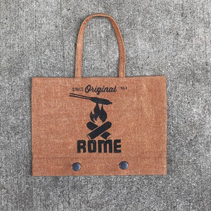 Rome Industry 1997db Storage Bag||1997db_1.Jpg||86||r6n1997db||1722026