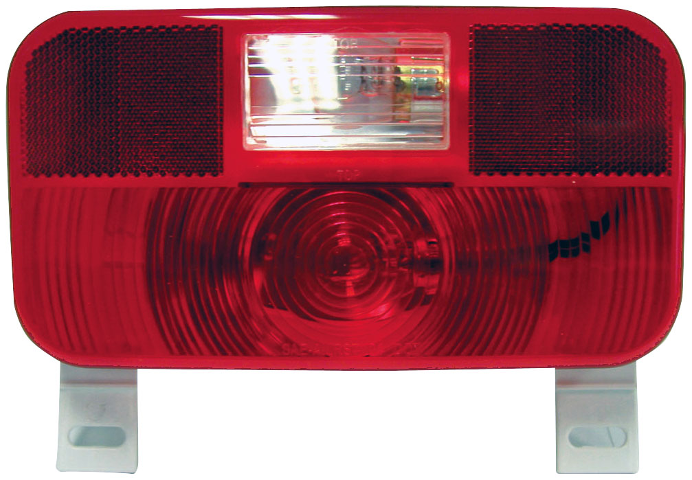 Peterson Mfg. V25924 Trailer Light||prnv25924.Jpg||85||p6jv25924||1729115