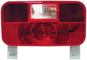 Peterson Mfg. V25924 Trailer Light||prnv25924.Jpg||85||p6jv25924||1729115