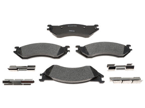 Raybestos Brakes Mgd702amh Brake Pad||mgd702amh_Fro.Jpg||85||r53mgd702amh||1478658
