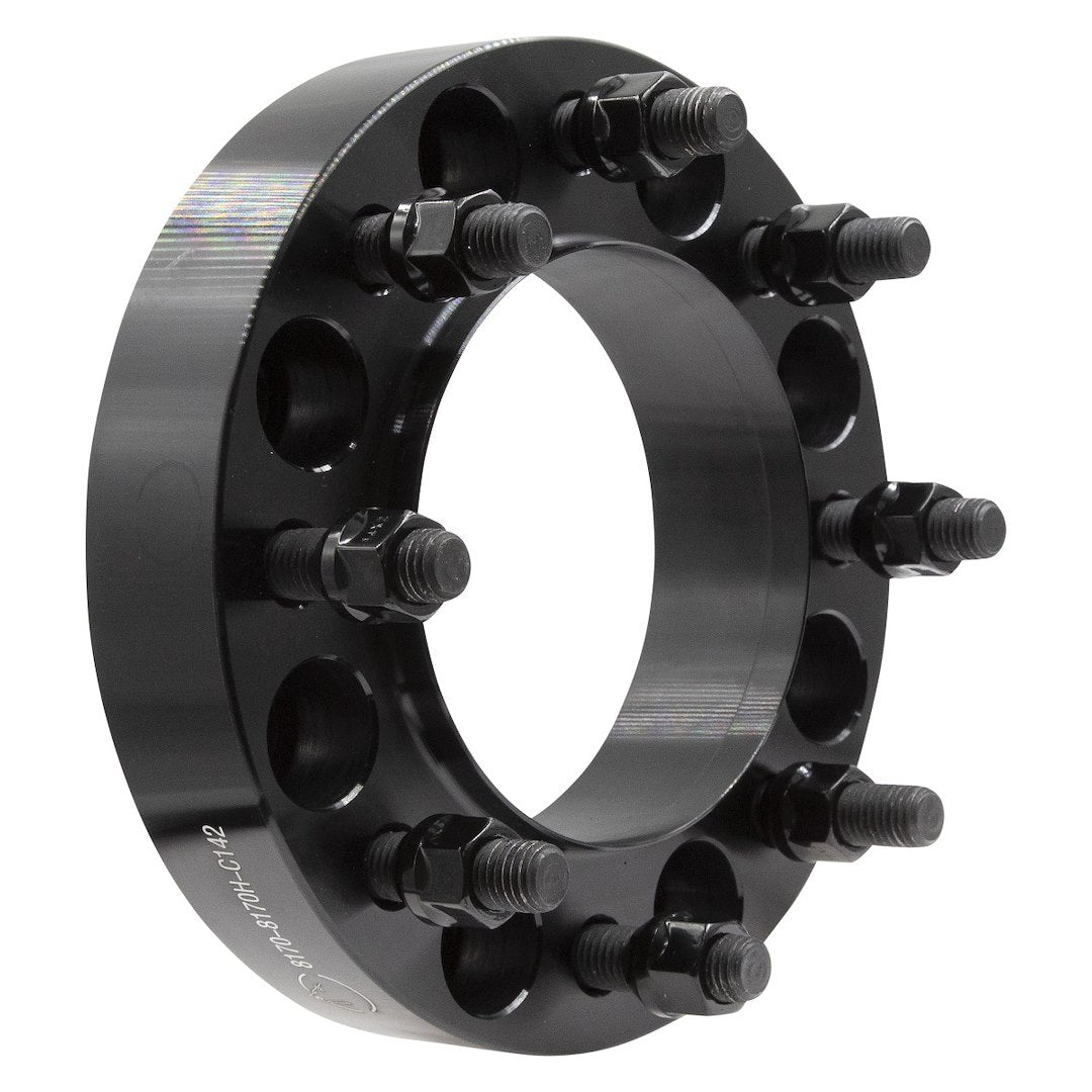 Coyote Wheel Accessories 8170-8170hs-C14 Wheel Adapter||8170-8170hs-C14.Jpg||85||rev08170hsc14||2416583
