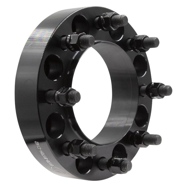Coyote Wheel Accessories 8170-8170hs-C14 Wheel Adapter||8170-8170hs-C14.Jpg||85||rev08170hsc14||2416583