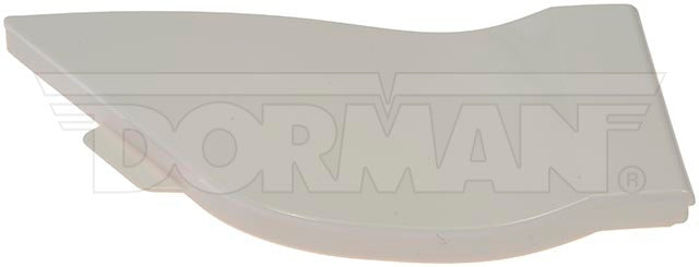 Dorman (Oe Solutions) 926-480 Fuel Door Cover||926-480_2.Jpg||87||d18926480||1021946