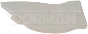 Dorman (Oe Solutions) 926-480 Fuel Door Cover||926-480_2.Jpg||87||d18926480||1021946