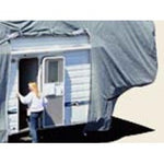 Adco 12264 Slide In Truck Bed Camper Cover||12262_4.Jpg||89||a1v12264||1177111