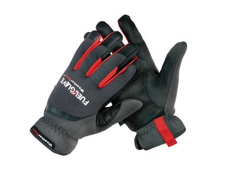 Weathertech (Usa) 84fgwlg Gloves||84fgmxl.Jpg||85||w2484fgwlg||867244