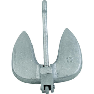 Attwood Marine 9935-1 Anchor||9935-1_02.Jpeg||86||a7j99351||1048919