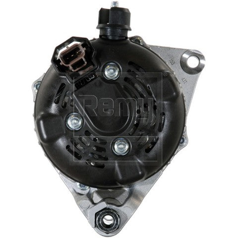Product of Remy International 23003 Alternator/ Generator