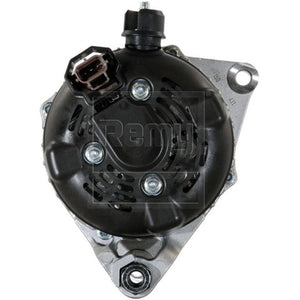 Product of Remy International 23003 Alternator/ Generator