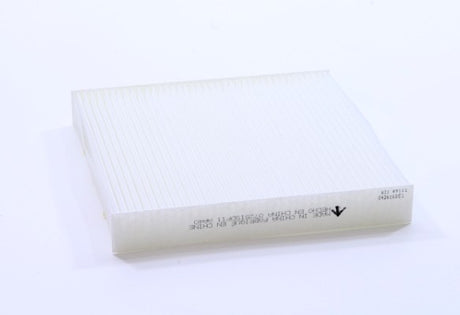 Wix Filters 49101 Cabin Air Filter||49101.Jpg||85||w6849101||1083323