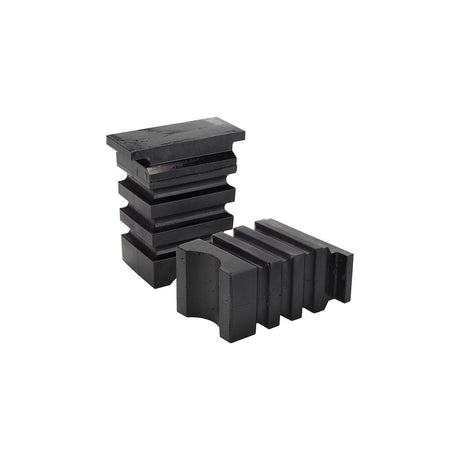 Super Springs Ssr-329-47 Helper Spring Kit||ssr-329-47-Primary.Jpg||85||s99ssr32947||1053153