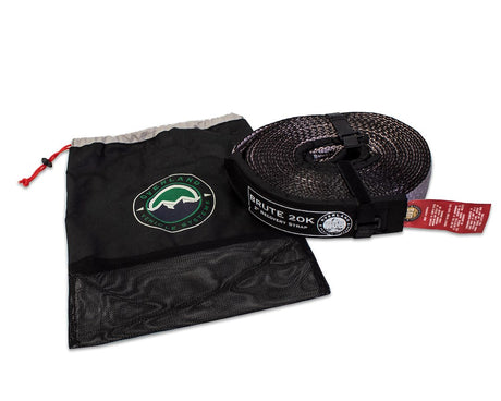 Overland Vehicle Systems 19059916 Tow Strap||19059916_8.Jpg||86||ovs19059916||1180219