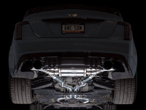 Awe Tuning 3025-43562 Exhaust System Kit||3025-43562_9.Jpg||95||awe302543562||2468539
