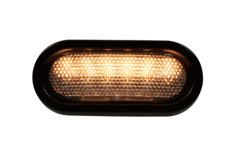 Whelen Engineering Company 5gp Warning Light||5gp.Png||85||whe5gp||2268871