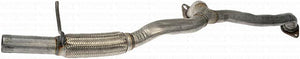 Dorman (Oe Solutions) 679-032 Exhaust Crossover Pipe||679-032_1.Jpg||86||d18679032||1742499