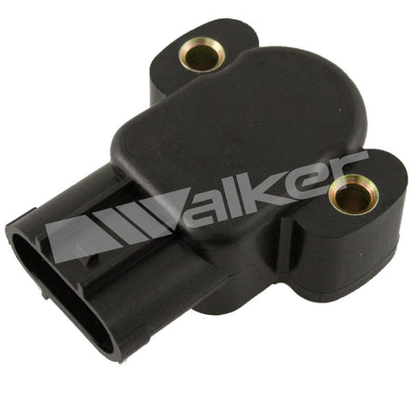 Walker Products 200-1064 Throttle Position Sensor||200-1064.Jpg||86||w802001064||1367041