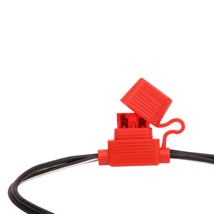 Weego Jssae Battery Jumper Cable||sae_Capwe.Jpg||87||weejssae||1074120