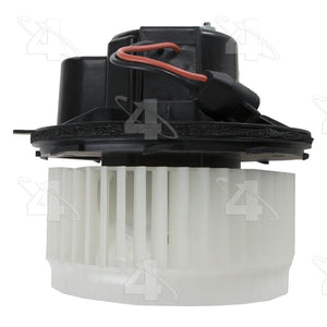 Four Seasons 35143 Heater Fan Motor||35143_6.Jpg||91||f1135143||2249965